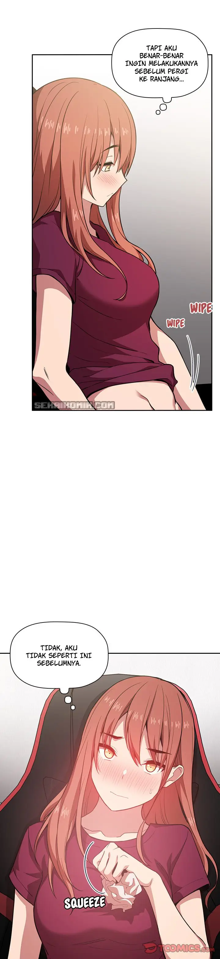 image-komik-komik-collapse-and-rewind-chapter-10-9/18