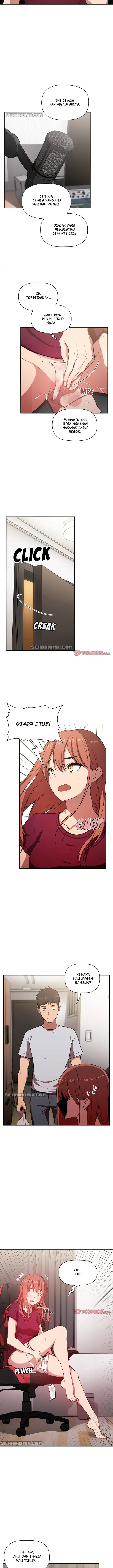 image-komik-komik-collapse-and-rewind-chapter-10-10/18