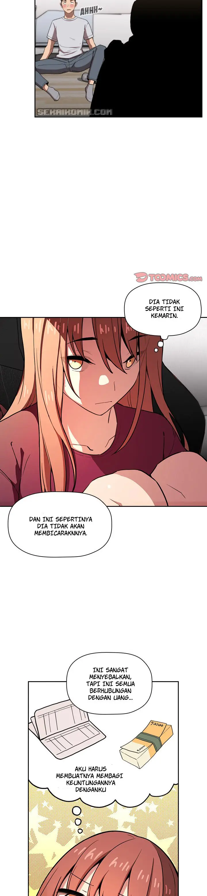 image-komik-komik-collapse-and-rewind-chapter-10-12/18