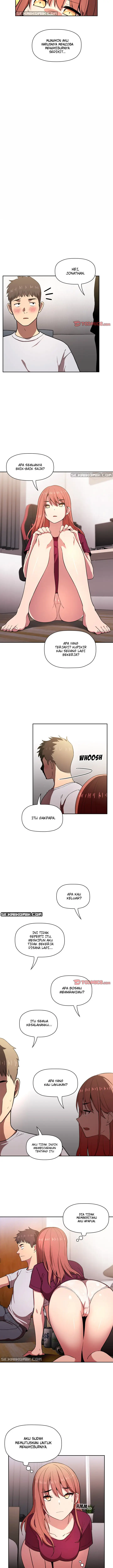 image-komik-komik-collapse-and-rewind-chapter-10-13/18