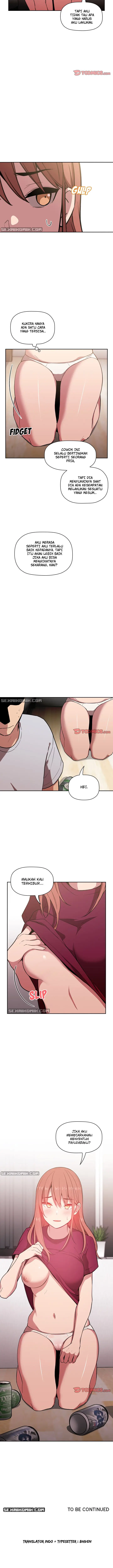 image-komik-komik-collapse-and-rewind-chapter-10-14/18