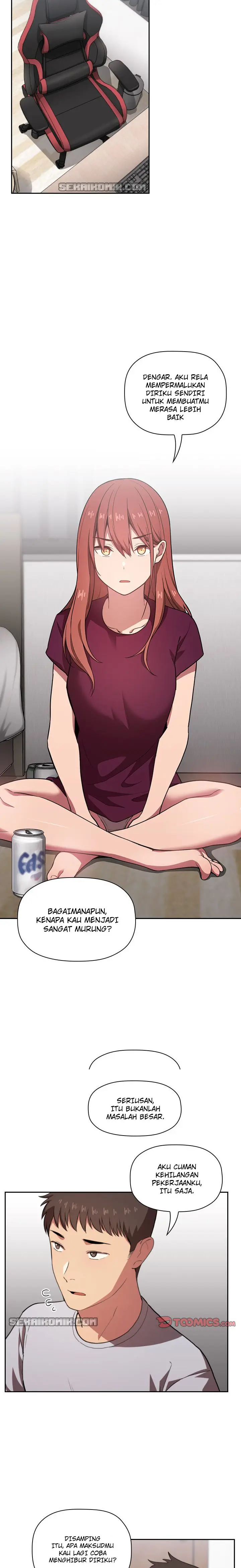 image-komik-komik-collapse-and-rewind-chapter-11-2/18