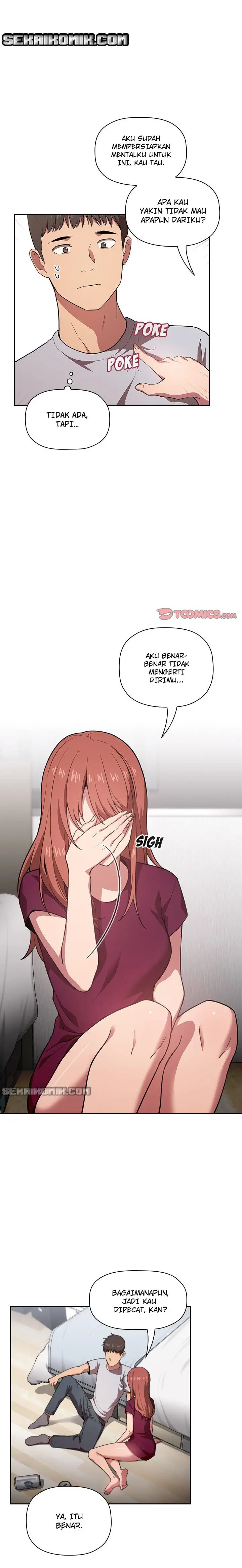 image-komik-komik-collapse-and-rewind-chapter-11-4/18