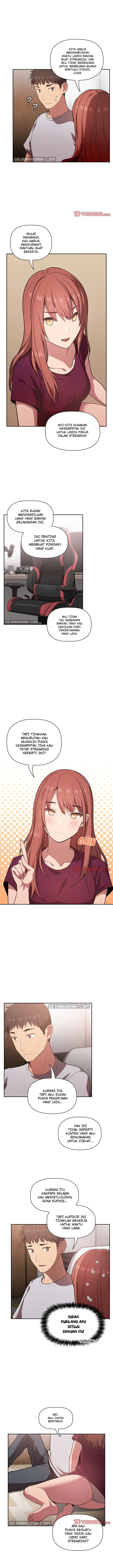 image-komik-komik-collapse-and-rewind-chapter-11-5/18