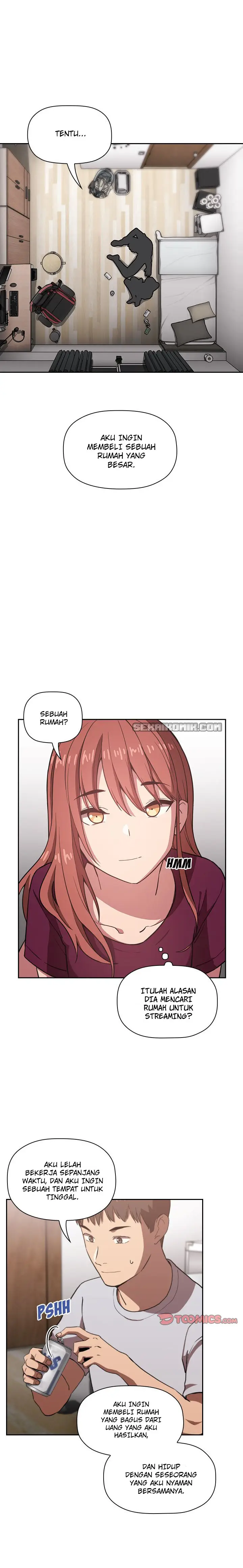 image-komik-komik-collapse-and-rewind-chapter-11-6/18