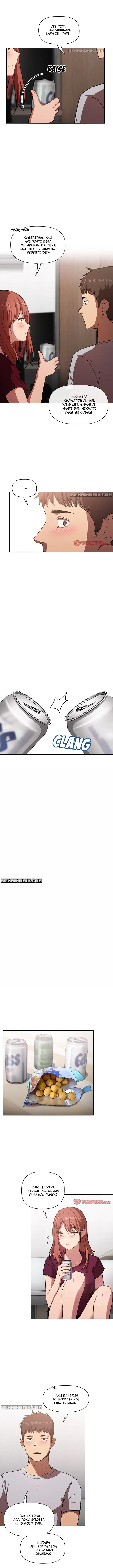 image-komik-komik-collapse-and-rewind-chapter-11-7/18