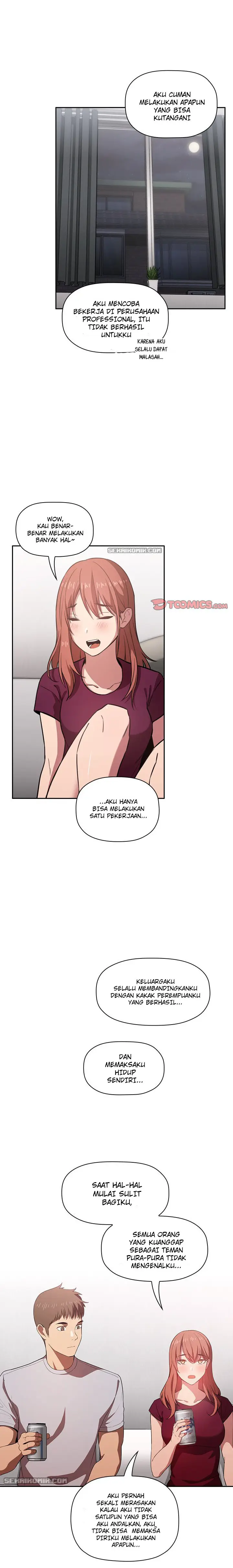 image-komik-komik-collapse-and-rewind-chapter-11-8/18