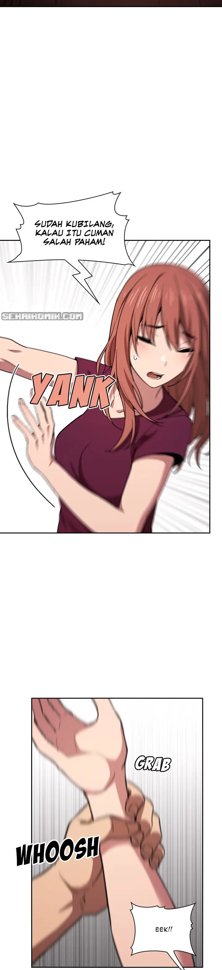 image-komik-komik-collapse-and-rewind-chapter-11-10/18