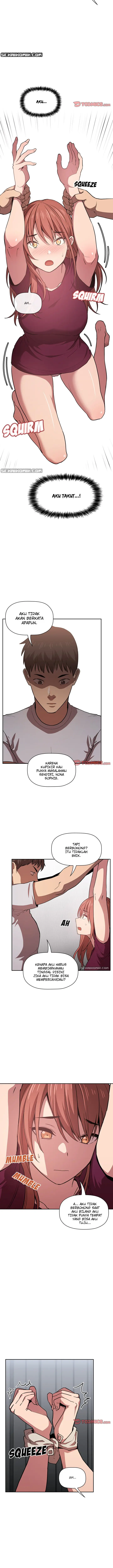 image-komik-komik-collapse-and-rewind-chapter-11-11/18