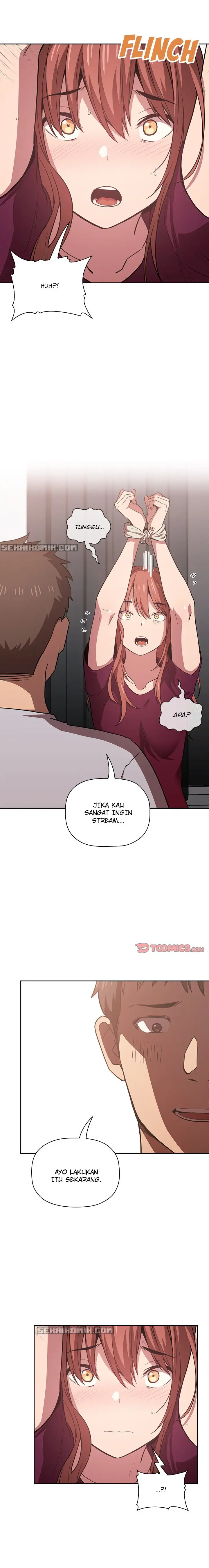 image-komik-komik-collapse-and-rewind-chapter-11-12/18