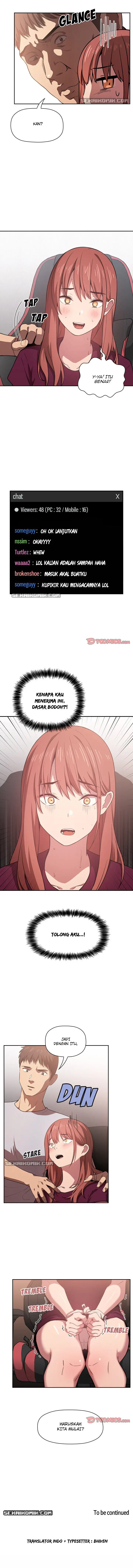 image-komik-komik-collapse-and-rewind-chapter-11-15/18