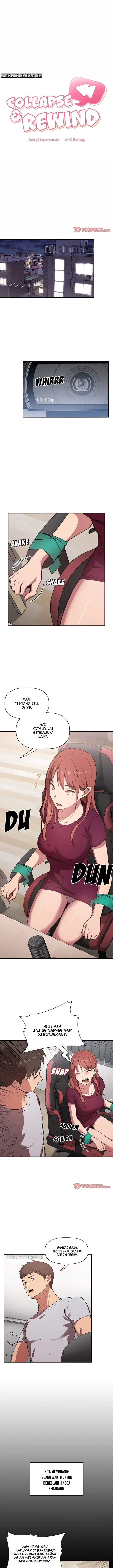 image-komik-komik-collapse-and-rewind-chapter-12-1/17