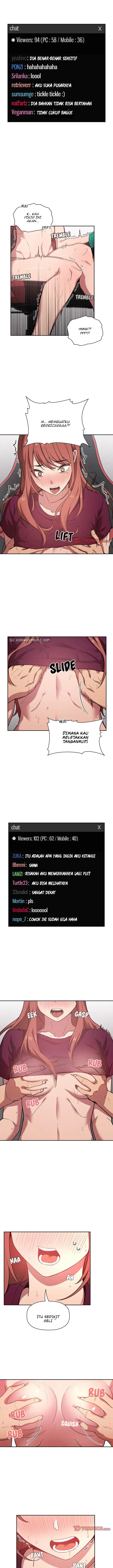 image-komik-komik-collapse-and-rewind-chapter-12-5/17