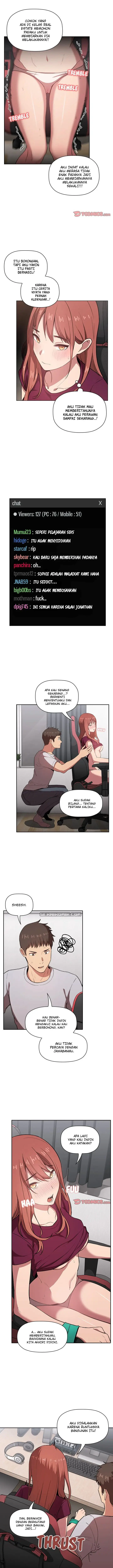 image-komik-komik-collapse-and-rewind-chapter-12-7/17