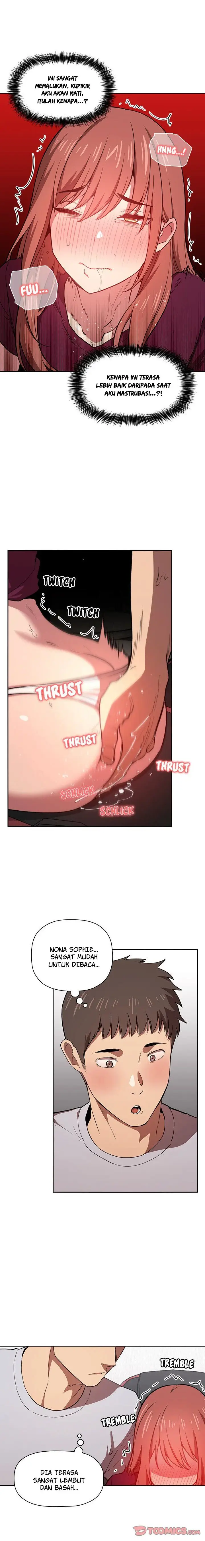 image-komik-komik-collapse-and-rewind-chapter-12-12/17