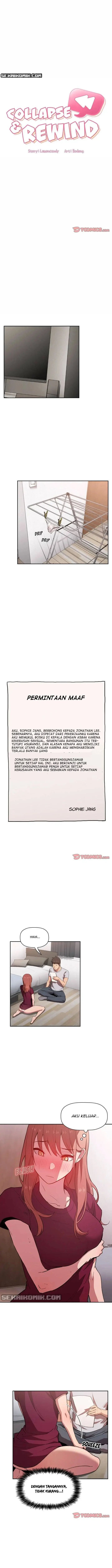 image-komik-komik-collapse-and-rewind-chapter-13-1/19