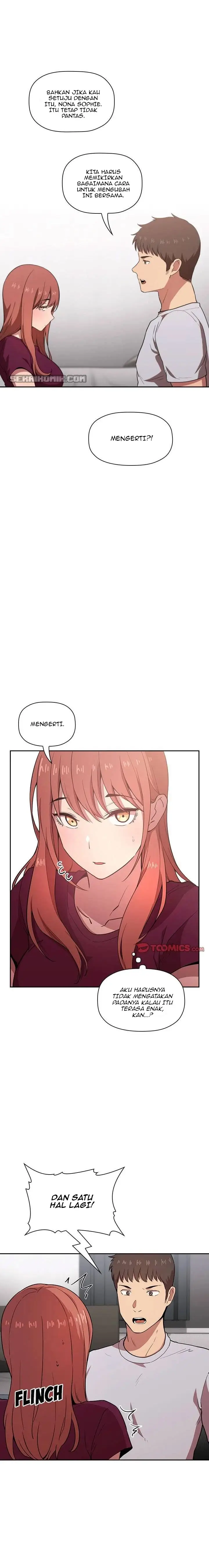 image-komik-komik-collapse-and-rewind-chapter-13-6/19