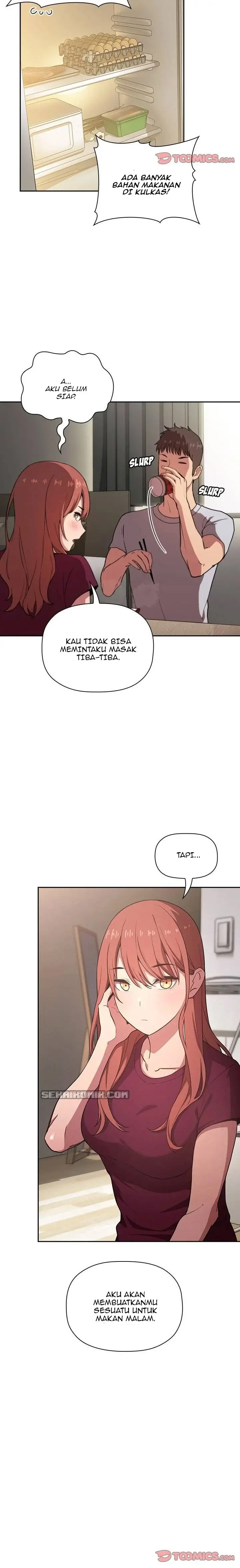 image-komik-komik-collapse-and-rewind-chapter-13-8/19