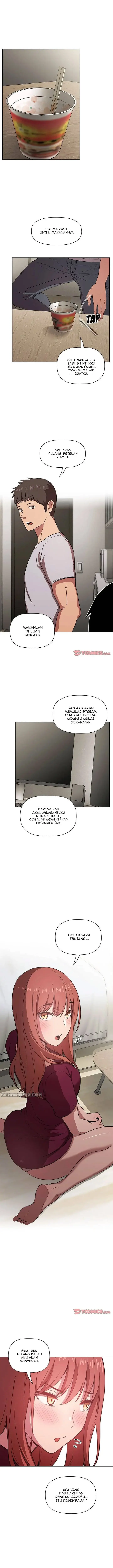 image-komik-komik-collapse-and-rewind-chapter-13-9/19