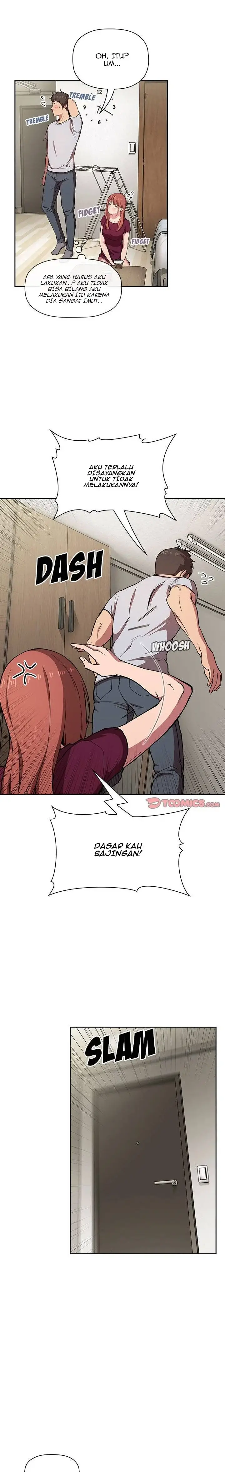 image-komik-komik-collapse-and-rewind-chapter-13-10/19