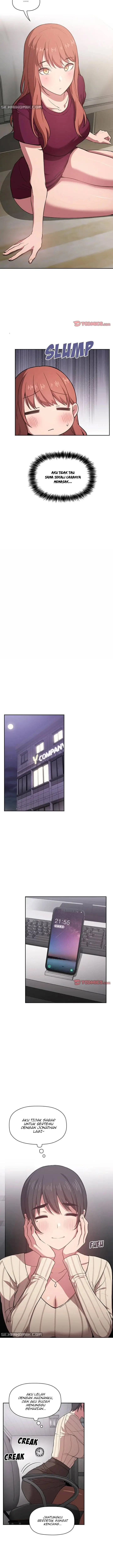 image-komik-komik-collapse-and-rewind-chapter-13-11/19