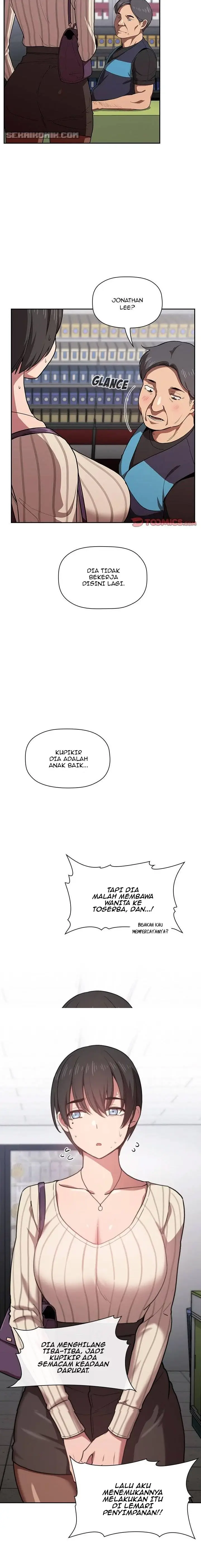 image-komik-komik-collapse-and-rewind-chapter-13-14/19