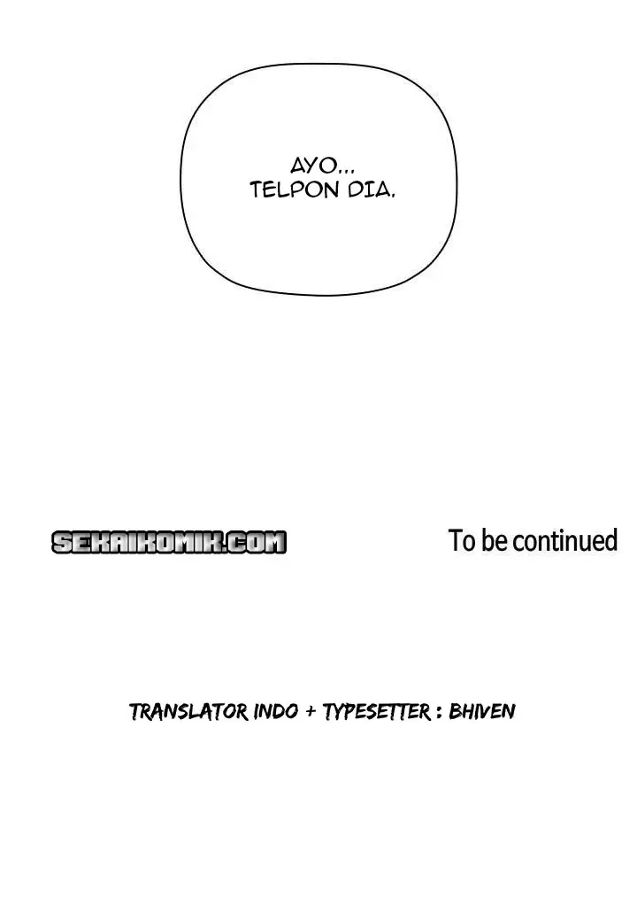 image-komik-komik-collapse-and-rewind-chapter-13-16/19