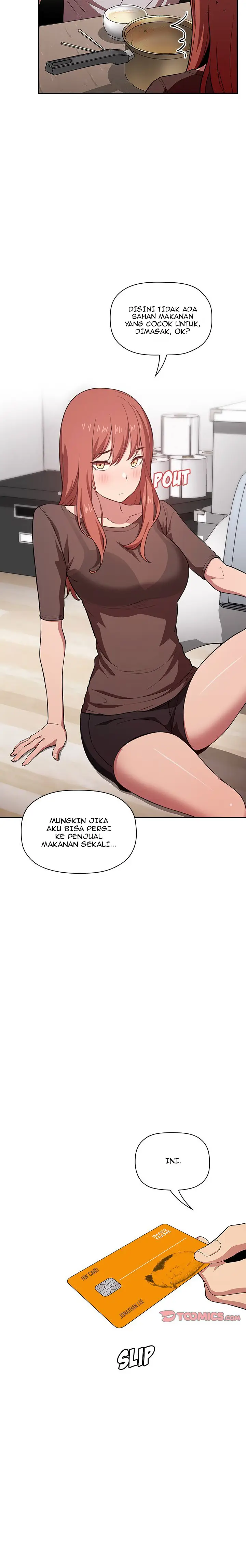 image-komik-komik-collapse-and-rewind-chapter-14-2/19