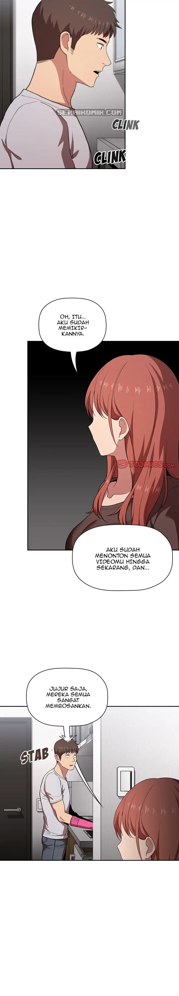 image-komik-komik-collapse-and-rewind-chapter-14-4/19