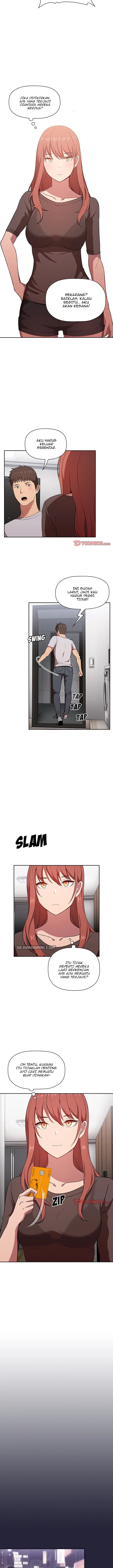 image-komik-komik-collapse-and-rewind-chapter-14-7/19