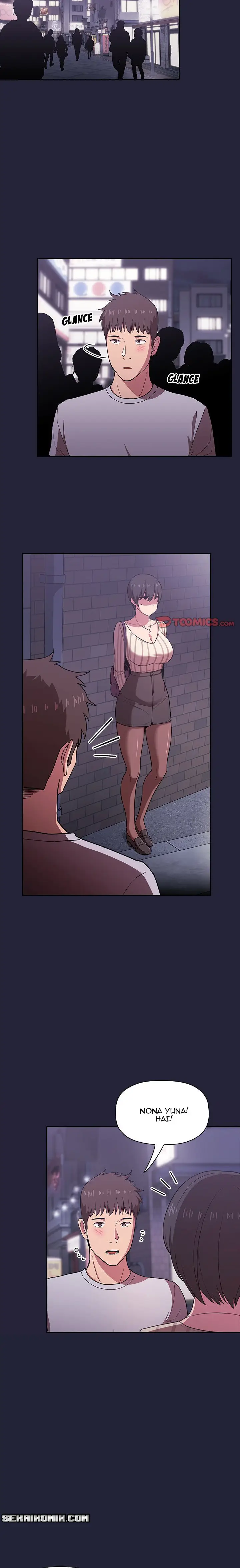 image-komik-komik-collapse-and-rewind-chapter-14-8/19