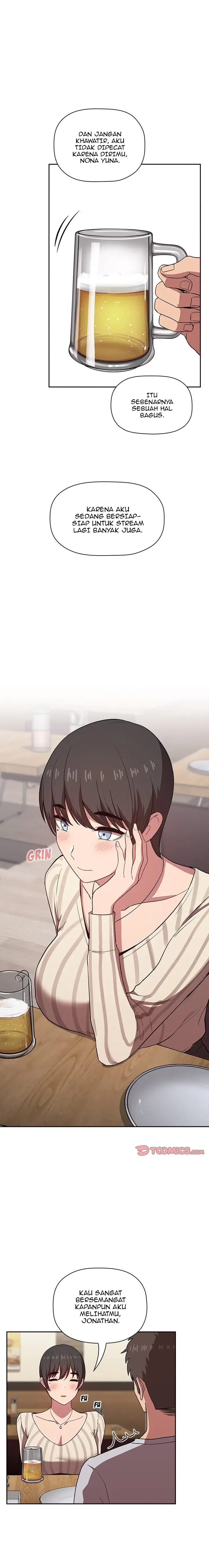 image-komik-komik-collapse-and-rewind-chapter-14-10/19