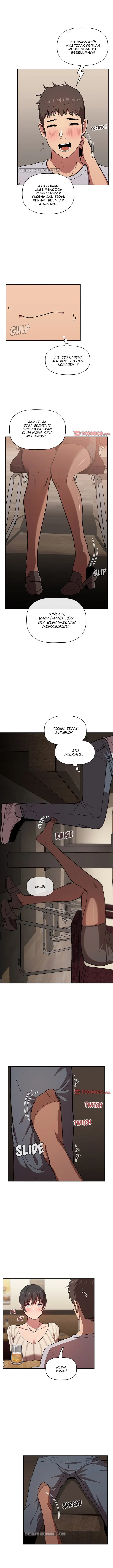 image-komik-komik-collapse-and-rewind-chapter-14-11/19