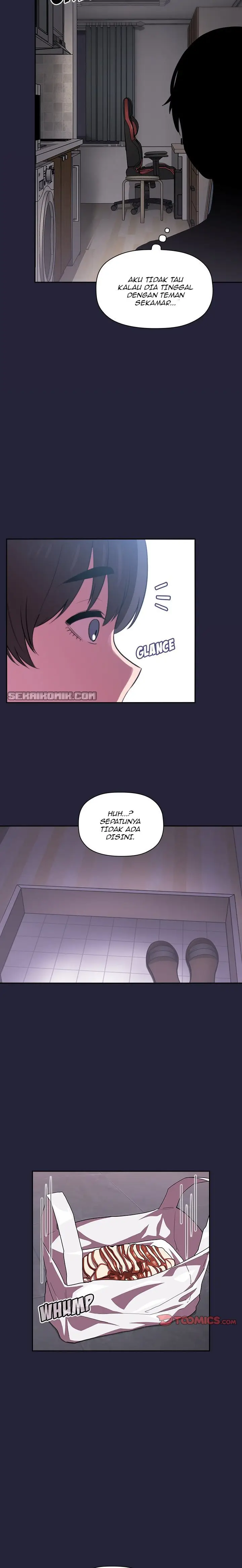 image-komik-komik-collapse-and-rewind-chapter-14-14/19