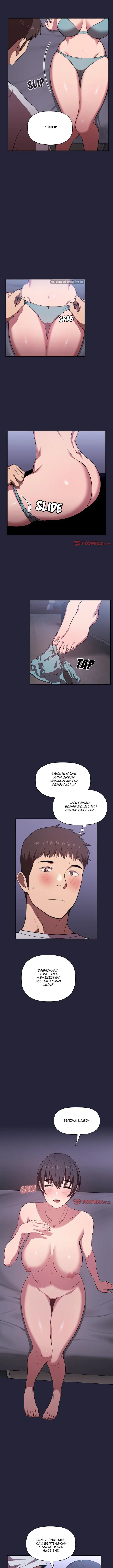 image-komik-komik-collapse-and-rewind-chapter-15-3/17