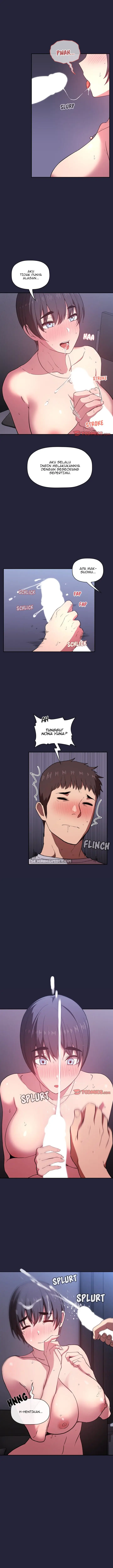 image-komik-komik-collapse-and-rewind-chapter-15-7/17
