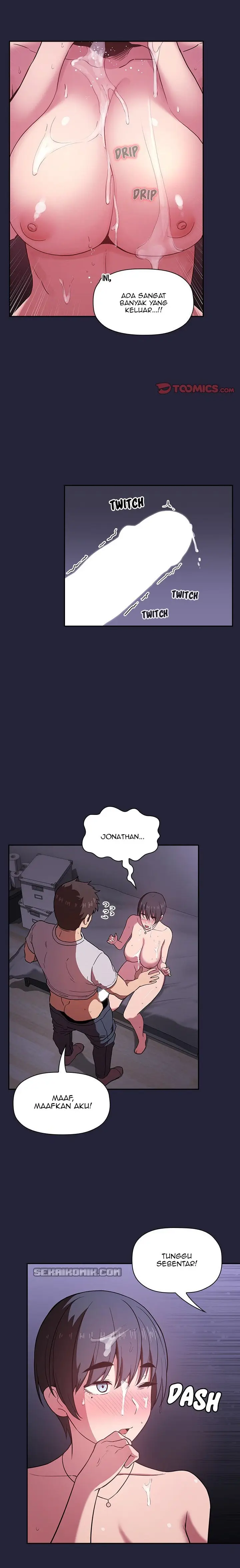 image-komik-komik-collapse-and-rewind-chapter-15-8/17