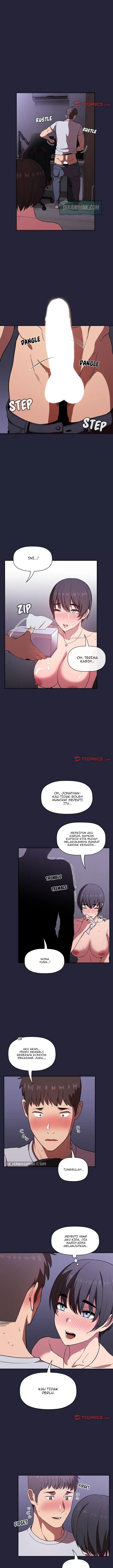 image-komik-komik-collapse-and-rewind-chapter-15-9/17