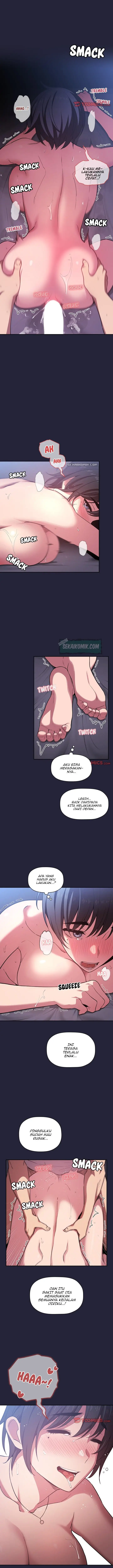 image-komik-komik-collapse-and-rewind-chapter-15-13/17