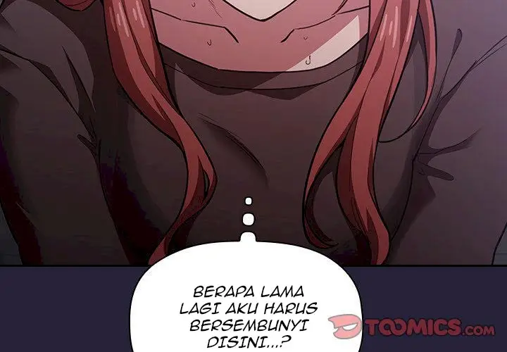 image-komik-komik-collapse-and-rewind-chapter-16-3/169