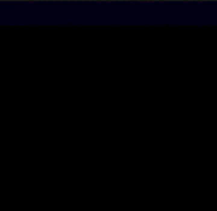 image-komik-komik-collapse-and-rewind-chapter-16-5/169