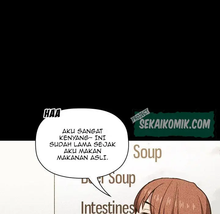 image-komik-komik-collapse-and-rewind-chapter-16-9/169