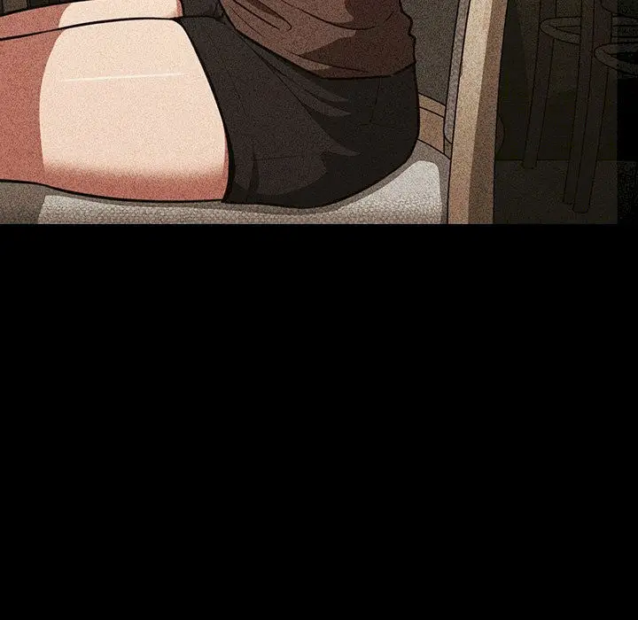 image-komik-komik-collapse-and-rewind-chapter-16-11/169