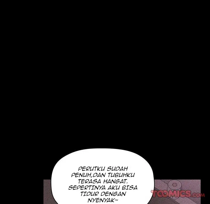 image-komik-komik-collapse-and-rewind-chapter-16-12/169