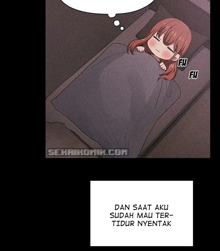 image-komik-komik-collapse-and-rewind-chapter-16-13/169