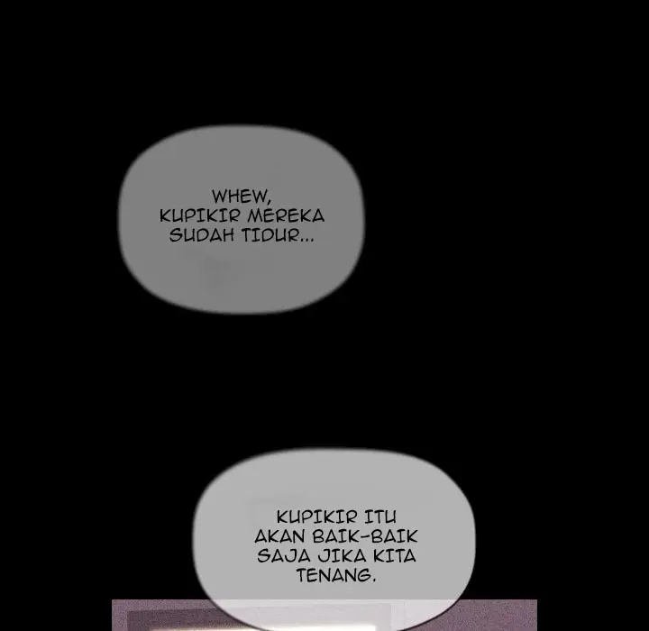 image-komik-komik-collapse-and-rewind-chapter-16-15/169