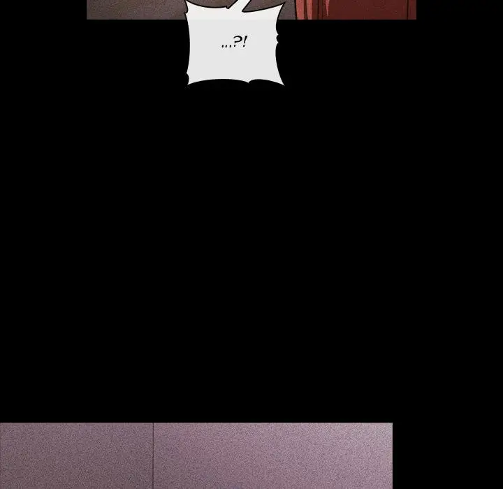 image-komik-komik-collapse-and-rewind-chapter-16-17/169