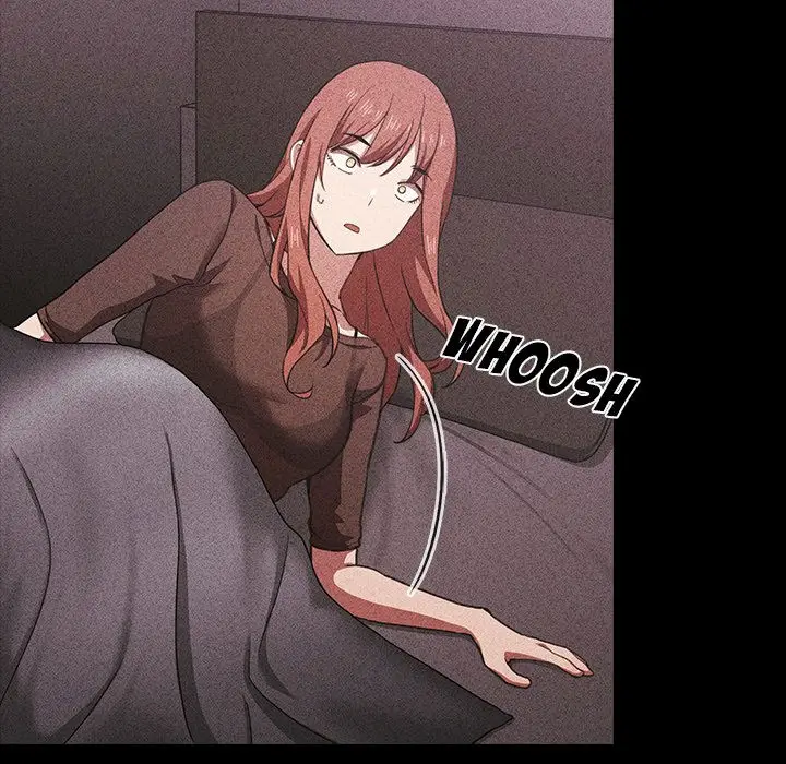 image-komik-komik-collapse-and-rewind-chapter-16-18/169