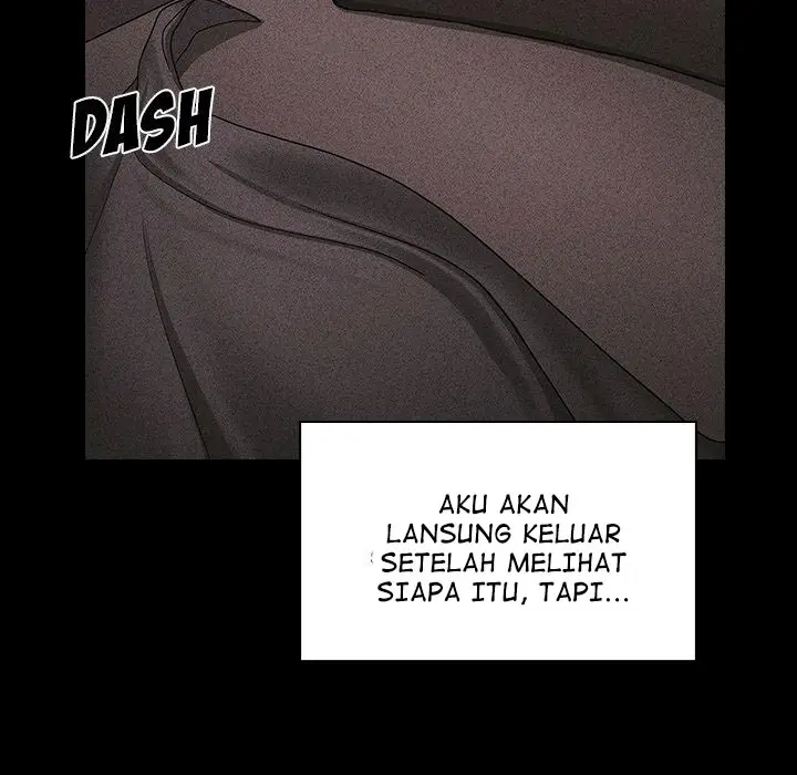 image-komik-komik-collapse-and-rewind-chapter-16-23/169