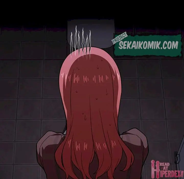 image-komik-komik-collapse-and-rewind-chapter-16-27/169
